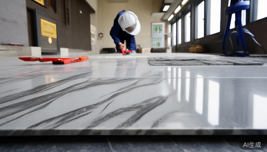 ����ʯ��ĥ��ʲô��˼_����ʯ��ש��ĥ�ȼ�_����ĥͨ�����ʯ��ש ��ĥ���ʵ�ʩ������ѡ�� רҵ�����뾭��Ҫ��