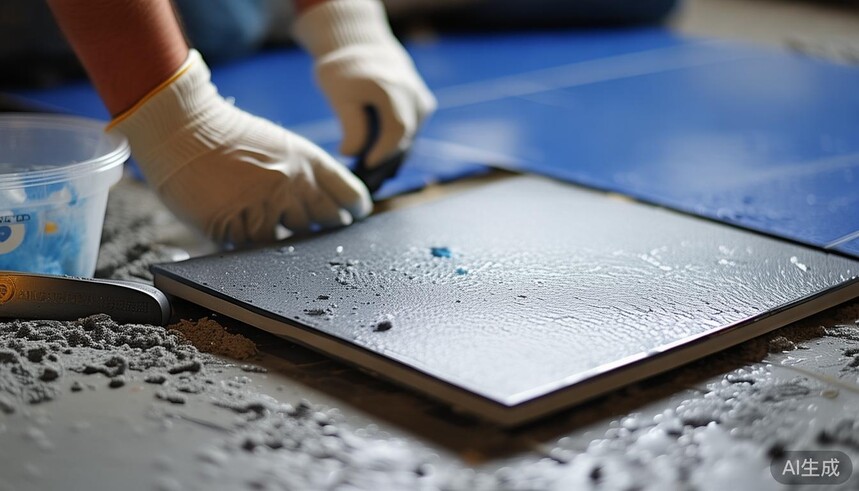 ����ʯ��ĥ��ʲô��˼_����ʯ��ש��ĥ�ȼ�_����ĥͨ�����ʯ��ש ��ĥ���ʵ�ʩ������ѡ�� רҵ�����뾭��Ҫ��