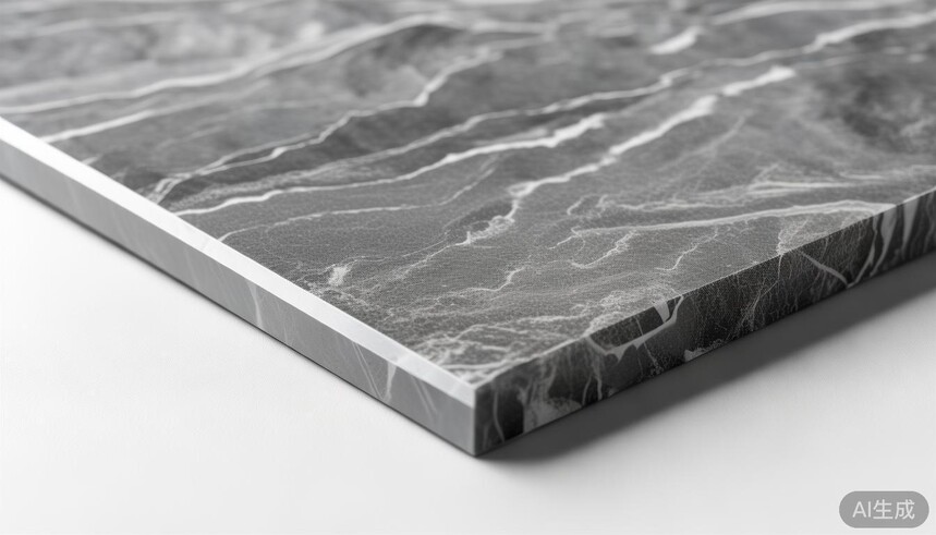 ����ĥͨ�����ʯ��ש�������¶ȶԲ������ܵ�Ӱ�� ���ս�����ѡ������_����ĥ����ʯ��שʮ������_����ĥ����ʯ