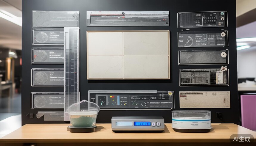 ����ĥ����ʯ��שʮ������_����ĥ����ʯ_����ĥͨ�����ʯ��ש�������¶ȶԲ������ܵ�Ӱ�� ���ս�����ѡ������