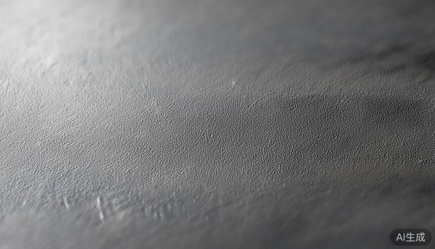 Ӳ�ȸߵĴ�ש����ĥ��_750x1500MM ��ϸ����ˢ�״�ש ����Ӳ�Ȳ��� ��װ����װ�������Խ���_��שӲ������������