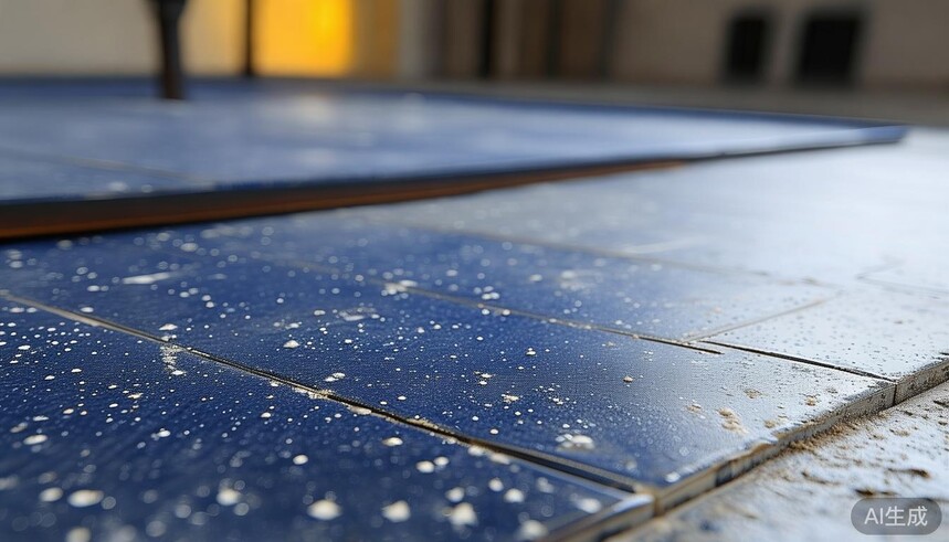 �ǿ��Դ�ש�̵���ô��_�ǿ��Դ�שЧ��ͼ_�ǹ��Դ�ש���ǿ�Ч��ʵ�ּ�����Ӧ�ó���