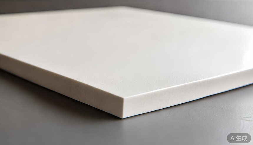 ��ש�����ʲô��˼_����ש�Ĺ���Ⱦ�������Ӿ����ʶ��о�_��ש������Խ��Խ����