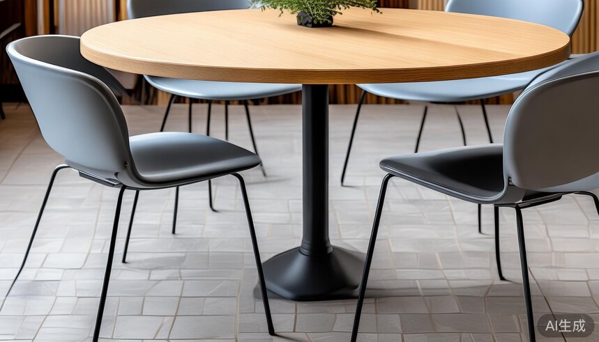 750x1500MM ��������ʯ��ש ���ݷ����װ�� �����ʸ�������δ��似��_����ש��������ô����_����ש��������ˮ����Ҫ�ɷ�