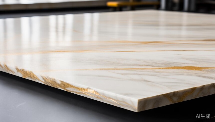 ����ĥͨ������и�ӹ�ע������_nm500��ĥ���и�ӹ�_��ĥ���и��豸