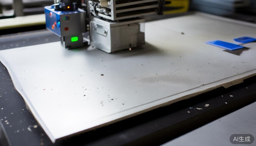 nm500��ĥ���и�ӹ�_��ĥ���и��豸_����ĥͨ������и�ӹ�ע������