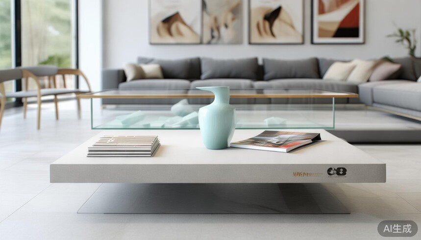 ����ĥͨ�����ʯ��ש ��ĥ���ʵĻ���ָ�� ��װ��ȩ�ͷ�������_����ʯ��ש��ȩ_����ʯ��ȩ�໹��ʵľ�ļ�ȩ��