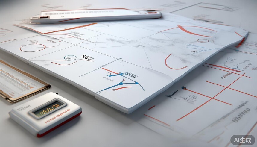 ����ʯ��ש��ȩ_����ʯ��ȩ�໹��ʵľ�ļ�ȩ��_����ĥͨ�����ʯ��ש ��ĥ���ʵĻ���ָ�� ��װ��ȩ�ͷ�������