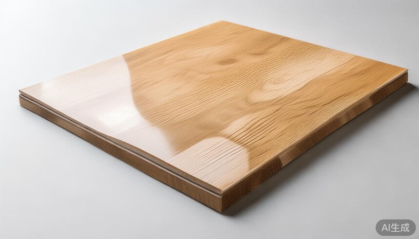 750x1500MM ľ�ƴ�ש ľ�Ʋ��ʵı������� ��Щ����������ʹ������_ľ�ƵĴ�ש��ʱ����_ľ�ƵĴ�ש