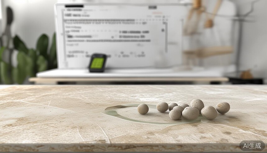 750x1500MM ľ�ƴ�ש ľ�Ʋ��ʵı������� ��Щ����������ʹ������_ľ�ƵĴ�ש��ʱ����_ľ�ƵĴ�ש