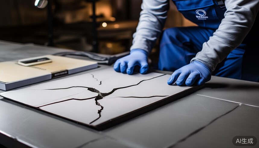 ��ש�޲���ɫ�õ�ʲôɫ��_��ɫ�ƹ��ש���޲��������ۺ����_��ש��ɫ�޲�