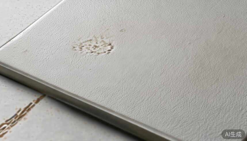 ��ש�޲���ɫ�õ�ʲôɫ��_��ש��ɫ�޲�_��ɫ�ƹ��ש���޲��������ۺ����