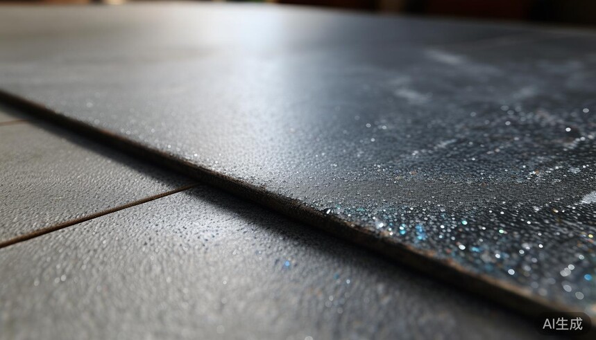 釉面砖室内_750x1500MM 肌肤釉瓷砖 肌肤釉材质的舒适度 卧室装饰搭配与施工后通风_肌肤釉的优缺点是什么