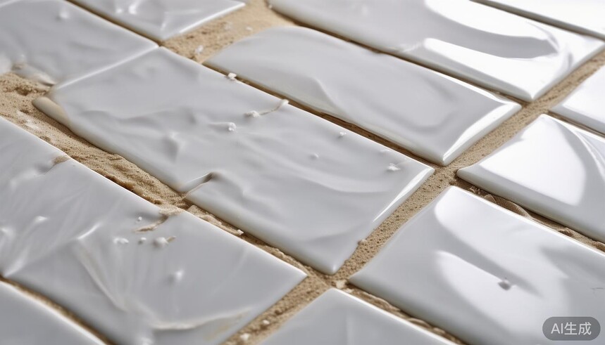 �����Ѻ۵Ĵ�ש�Ժ�������ô_600x1200 ������ҫʯ��שʩ������������ ��α���չġ����ѵ�ʩ��������_ʯ�ĵ�ש����