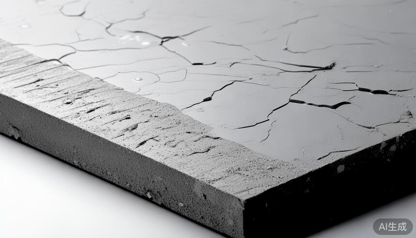 �����Ѻ۵Ĵ�ש�Ժ�������ô_ʯ�ĵ�ש����_600x1200 ������ҫʯ��שʩ������������ ��α���չġ����ѵ�ʩ��������