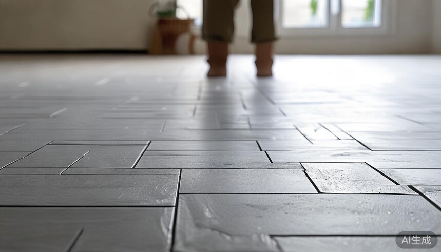 ľ��ש����������ʲô����_ľ��ש����������ѡ����ռ��Ӿ�����_ľ��ש���ķ���