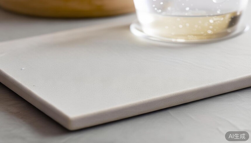 750x1500MM ��ɫ�ƹ��ש������������Σ� �����������ճ���༼��_��שȥ������_��שȥ��