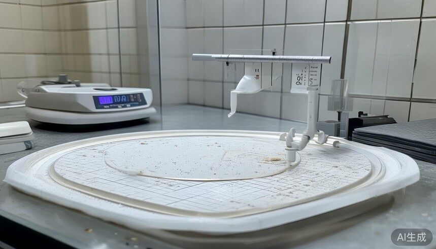 ��������ĥ��ש�Ĳ��Է�������_���Դ�ש��ĥϵ���Ĺ���_��ש������ĥ��ô����