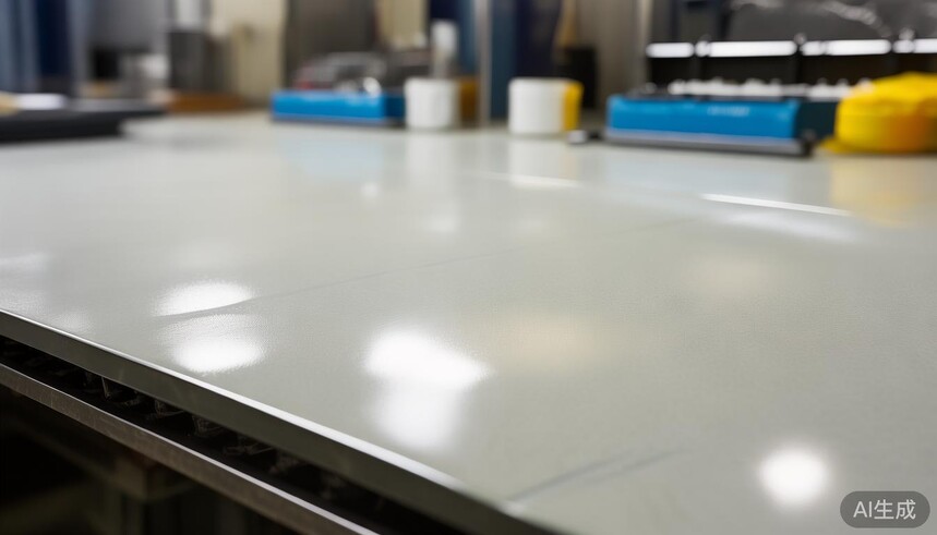 ��ש������ĥ��ô����_��������ĥ��ש�Ĳ��Է�������_���Դ�ש��ĥϵ���Ĺ���