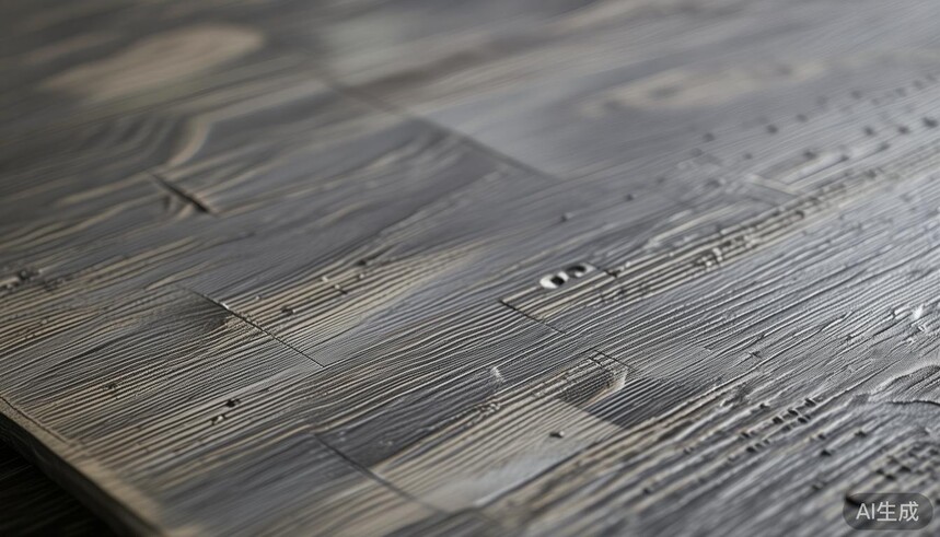 ľ����´���ʯ��·_ľ��שϵ�����澫��ͨ�����ʯ ���������ľ����������ײ �ִ���װ�ΰ���_ľ�ƴ���ʯ��ש