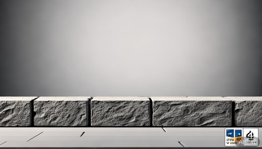 ש���ʸ�_�ʸ�ש��ô��_��ɫ�ʸ�ש��ɫ�ʴ���ԭ����ռ����ݼ���