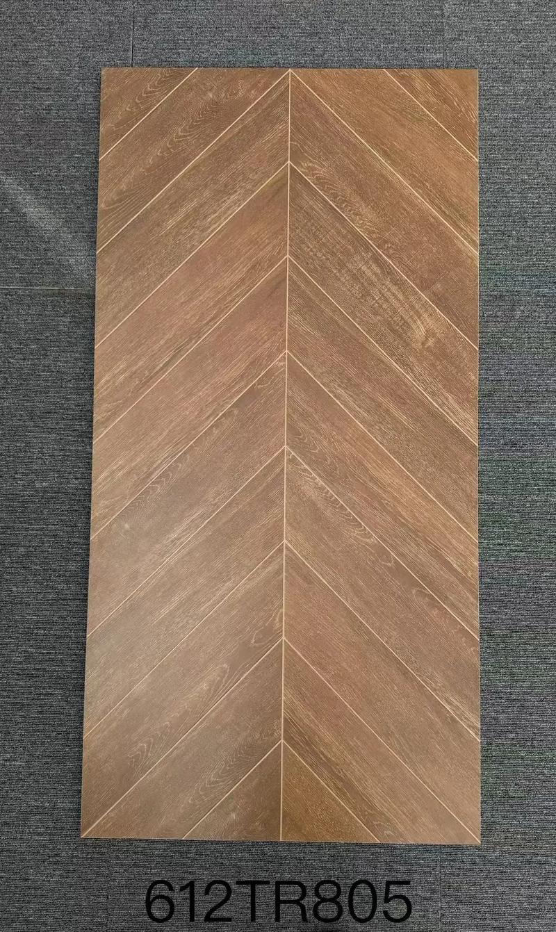 �����ľ��ש�ķ���Ϳ�㼼��_�����ǽ��ʩ������_�����ˢǽ����