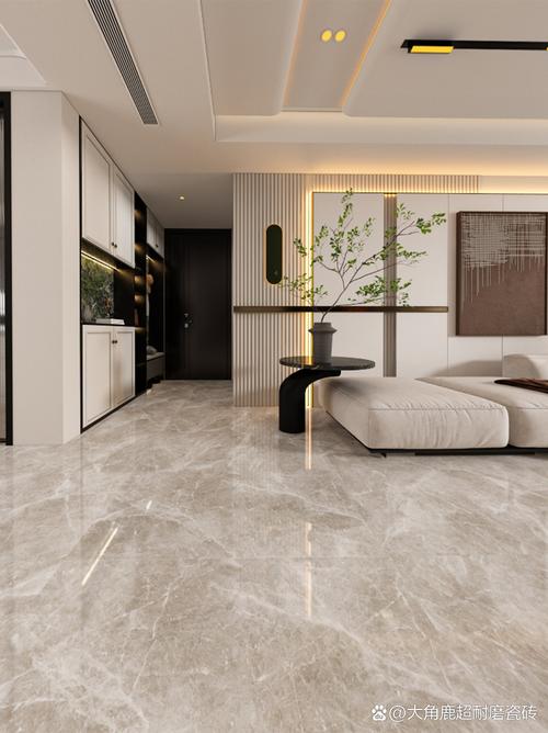 �����ϵ�г����ߴ�ש �����߲��ʵķ������ �����ƹ������װ��_�����ש����ƹ�_������ש�ƹⷴ����ô����