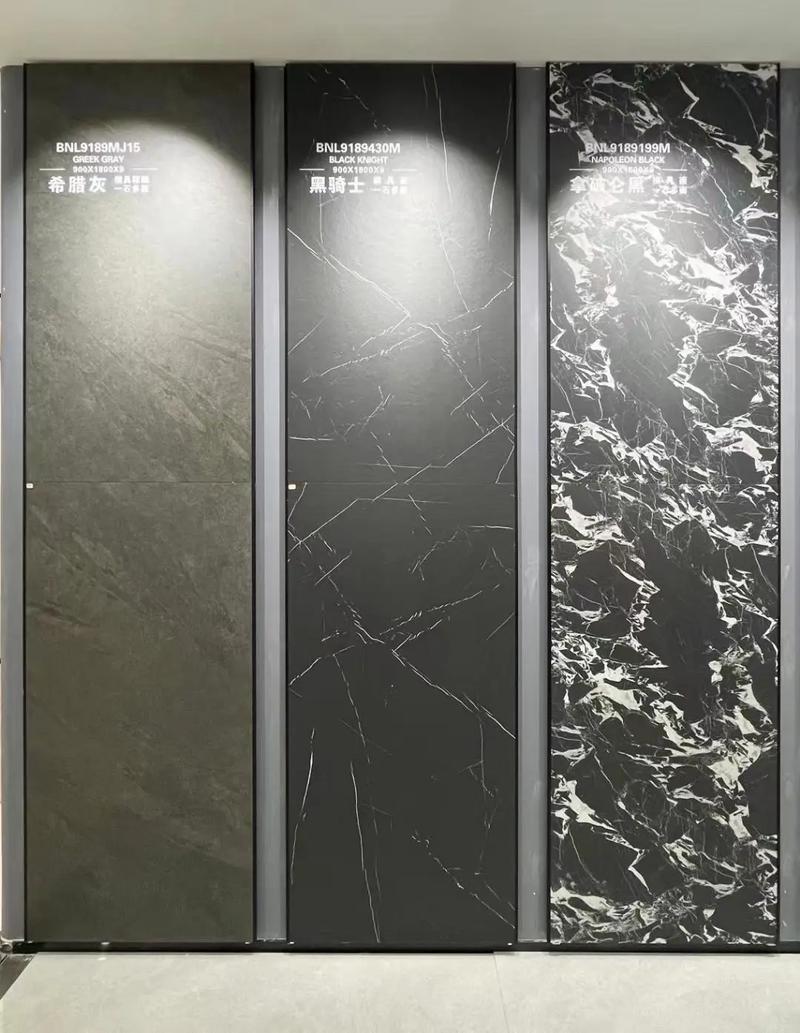 �������ʯǶͭ������_���澫��ͨ�����ʯϵ�еľ����ս���_����ʯǽ��ʪ������