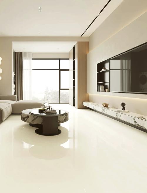 600x1200 �����Դ�ש �����Բ��ʵ�װ�η���ݱ� �ӹŵ䵽�ִ���Ӧ��_������ľ��ש_�����Ե���ȱ����ʲô