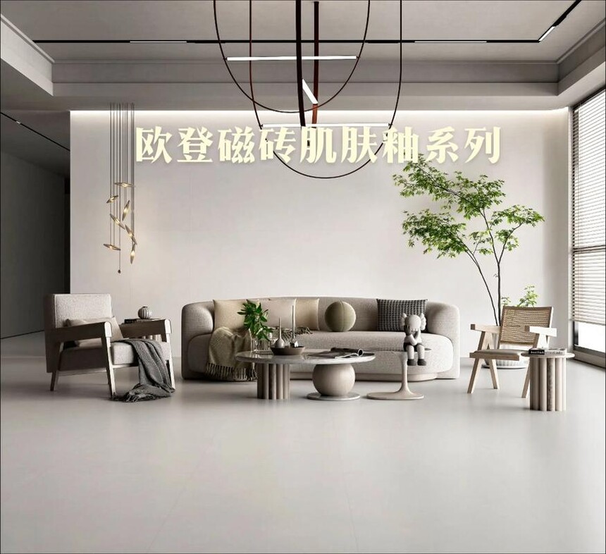 �����Ե���ȱ����ʲô_������ľ��ש_600x1200 �����Դ�ש �����Բ��ʵ�װ�η���ݱ� �ӹŵ䵽�ִ���Ӧ��