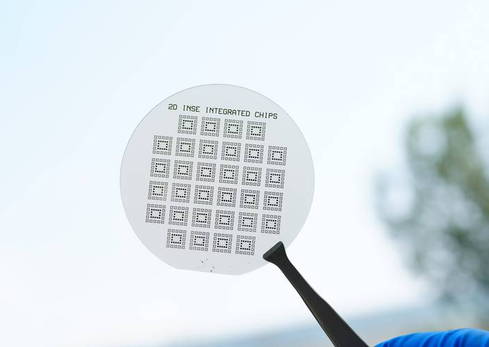 ��������ģ��۲�ʵ�鱨��_��������ģ������_ħ��ʯϵ�еľ�������ģ�⼼��