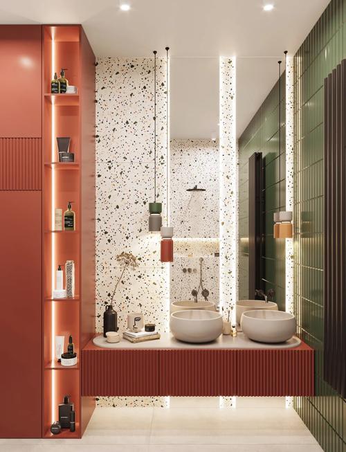 ˮĥʯϵ�д�ש�ĸ��ˣ��������ִ��������ں�_���˺͸���_���˺͸�����ʲô����