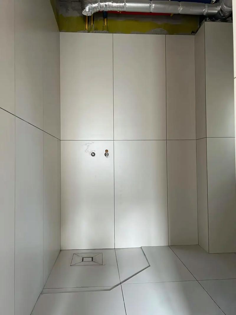 600x1200 ��ɫ�ʸ�שʩ��ʱ��δ��������ǣ� �����������ձ߼���_����ש��ʲô_��ש����������ô����