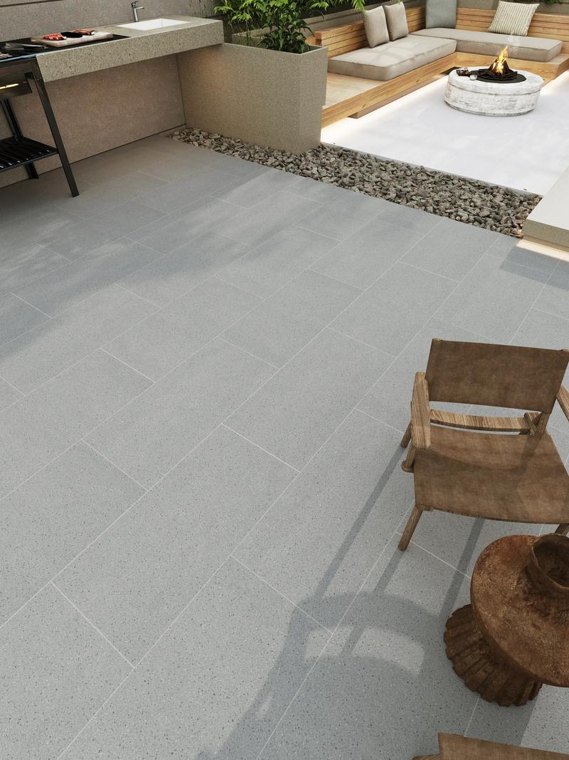 ��ש����������ô����_600x1200 ��ɫ�ʸ�שʩ��ʱ��δ��������ǣ� �����������ձ߼���_����ש��ʲô