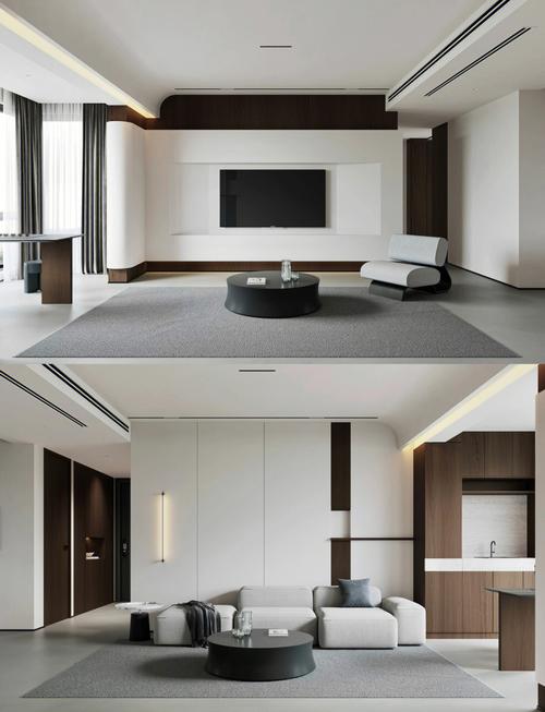 ��ש����ѡ��_750x1500 ��ɫ�ƹ��שѡ��ָ�� �����ص㡢��������벻ͬ�ռ�װ��Ӧ�ü���_��ש��ѡ��