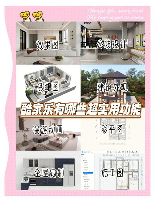 ���澫��ͨ�����ʯ���������_����ʯ�����洦������_����ʯ�����ѧ