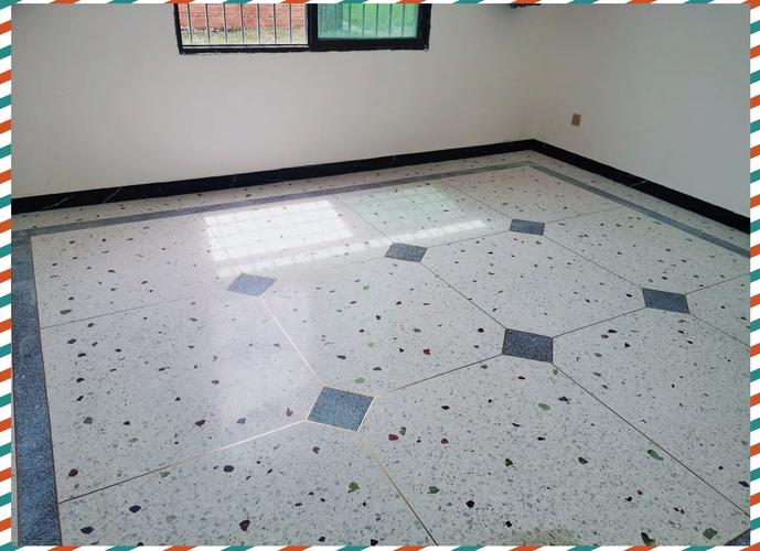 ������΢���ʸ�שˮĥʯϵ�� ˮĥʯ���ʵ�ʩ����� �Ե���߶ȵ�Ӱ��_ˮĥʯש����_ˮĥʯש�������