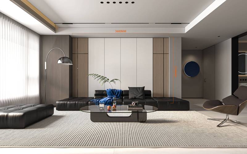 ��ĥ�������Щ�ͻ�_����ĥͨ���а�Ĵ��µ����_��ĥ������