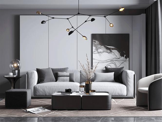 ����ĥͨ���а�Ĵ��µ����_��ĥ�������Щ�ͻ�_��ĥ������