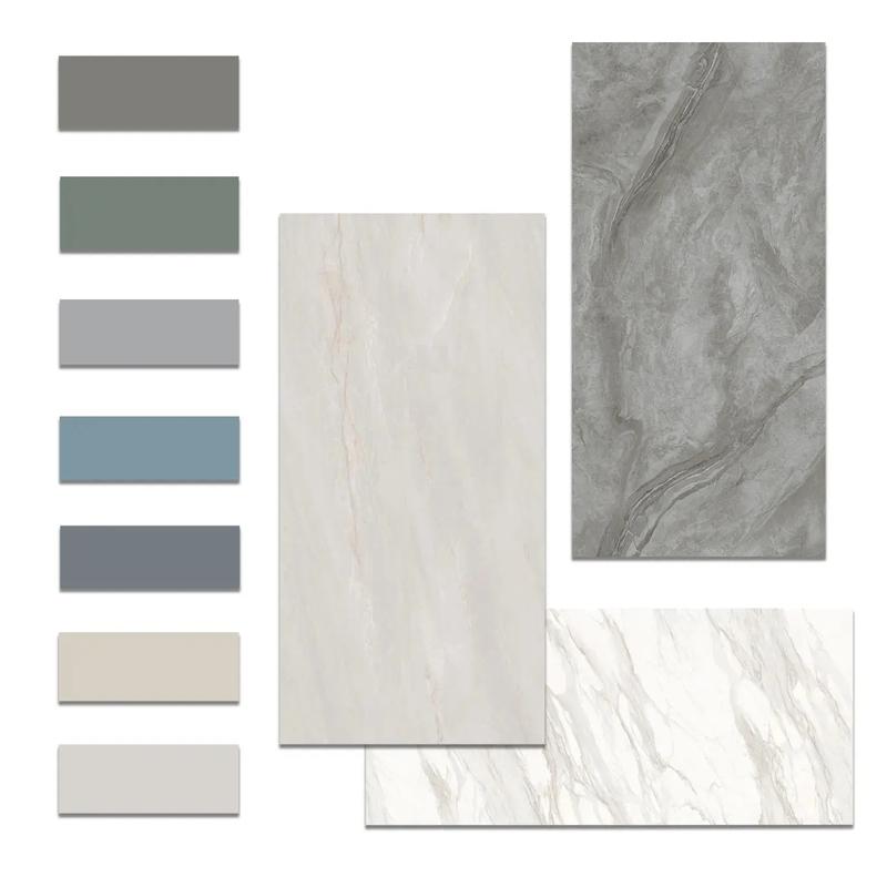 大理石嵌铜条工艺_大理石装修工艺_亮面精雕通体大理石系列的精雕工艺解析