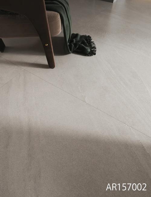 超白胚微哑质感砖砂岩系列 砂岩材质的装饰文化内涵 复古风装修的精神表达_砂岩瓷砖是什么意思_砂岩砖图片