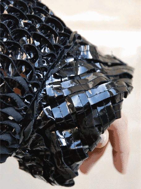 魔晶石系列的立体感塑造工艺探秘_魔晶石合成_12种魔晶石