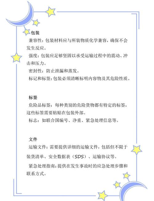 750x1500MM������������ע������_���������Ҫ��_��������淶