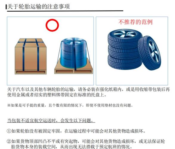 750x1500MM������������ע������_��������淶_���������Ҫ��