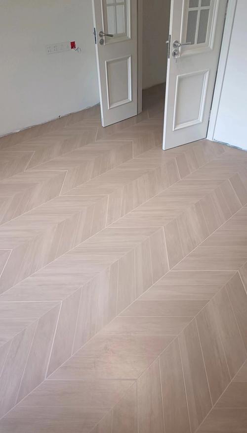 精度砖树种仿制木纹板好吗_精度砖树种仿制木纹砖好吗_木纹砖的树种仿制精度