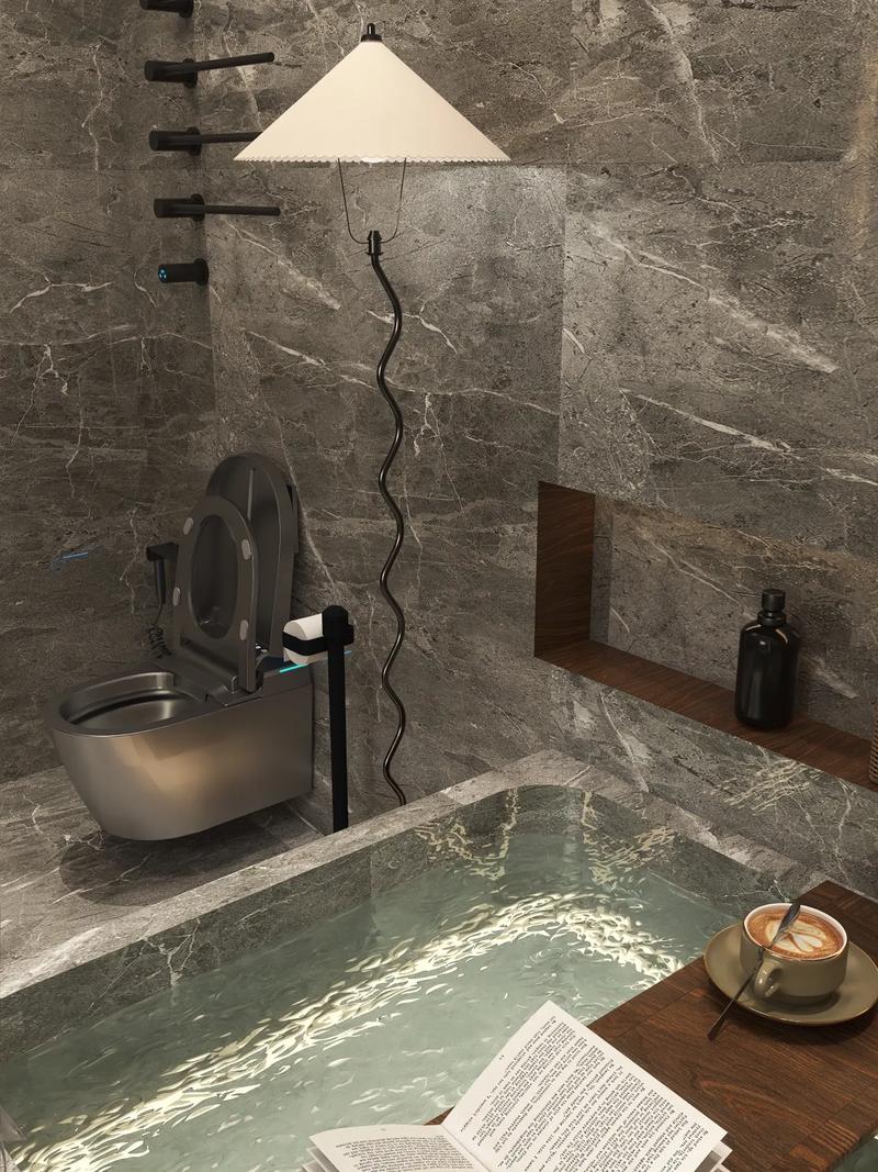 ��ש�׹���ˮ�ĳɷ�_������ˮʯ��ש����������ʲô_750x1500MM ��������ʯ��ש �������ʵķ�ˮ���� ���������װ��ʩ��