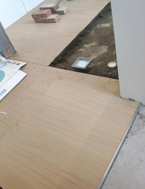 ��ש��װ����_��שװж��Ƶ_750x1500MM��ש�İ��˰�װ����