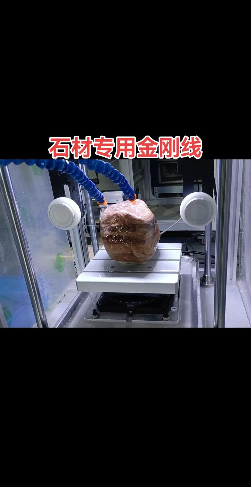 ���崬���������ص�ѧ��ʵ����_����ʯ�޷�ƴ�Ӽ���_����ĥͨ�����ʯ�ļ�������