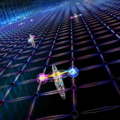 ħ��ʯϵ�еĲ��Ͽ�ѧͻ��_ħ��ʯ�ȼ���ôˢ_ħ��ʯ��ȡ