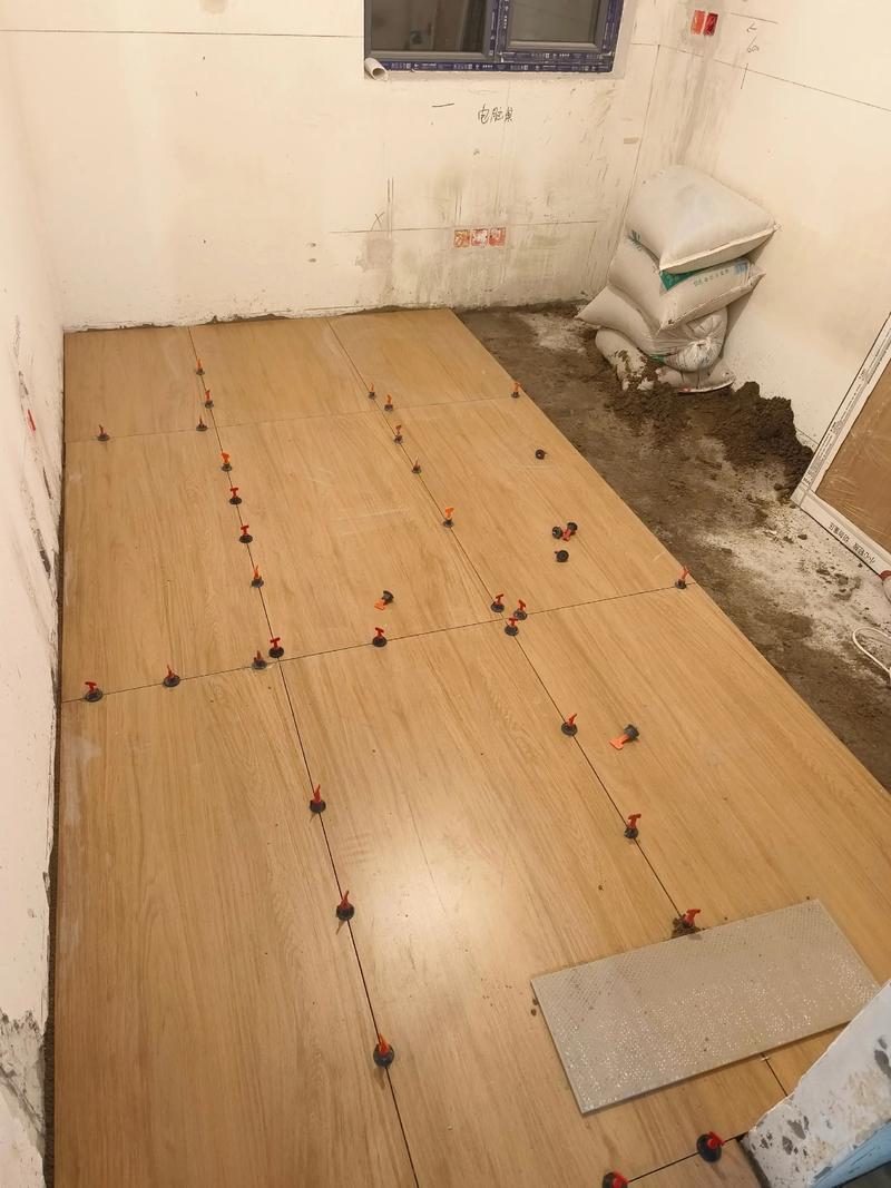 ��ľ��ש�����ķ����_��ľ��ש�ķ���_600x1200 ľ�ƴ�ש ľ�Ʋ��ʵ�ƴ�ӷ�ʽ ��ͬ����ͼ����ֱ�� / б�̣�װ��Ч��